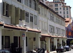 Mohamed Sultan Road (D9), Retail #500560041